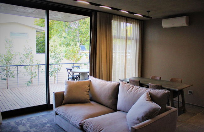 Die Laan 2 - Photo 30