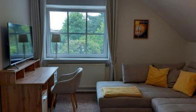 Nolte's Ferienwohnung - Foto 5