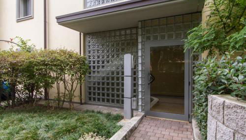 Parco di Monza Apartment - Foto 2