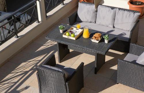 Elenas home - Foto 19