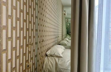 Otentik Art Déco - Photo 1