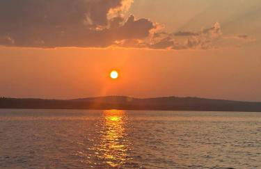 Real Sanchos Duplex - Foto 19