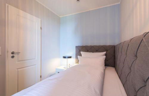 Apartmenthaus Luv un Lee - Foto 34