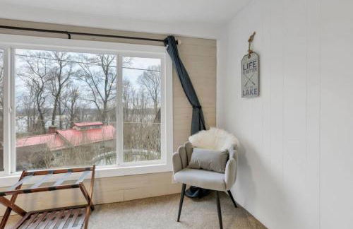 Canary Cottage - Foto 12