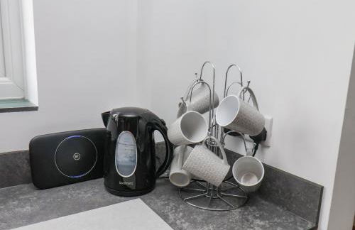 22 Constable Road - Foto 15