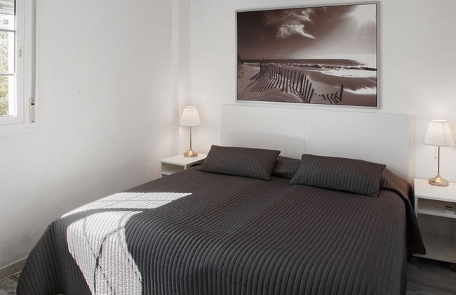 107305 - Apartment in Mijas - Foto 6