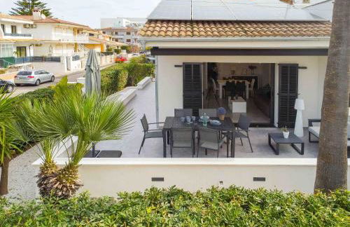 Es descans - Foto 31