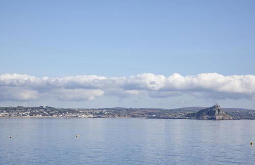 Atlantic View, Penzance - Photo 24