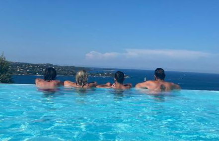 Résidence MARINA SERENA - Foto 20