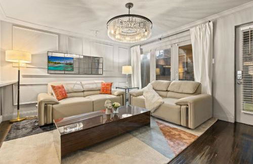 Dallas 2BR Condo Resort Pool by White Rock Lake - Foto 1