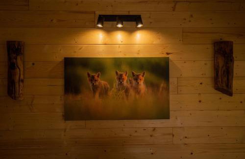 Groszkówka 2 - Foto 3