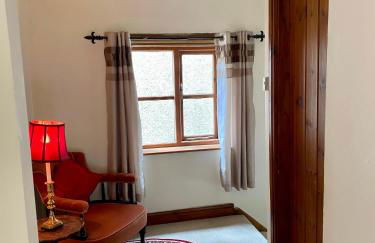 The Nursery - Foto 42