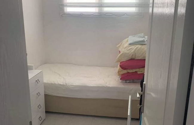 Cosy,nice and Convenient Family sea View Apartment - Foto 3