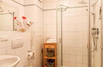 Haus am Weststrand - Foto 18