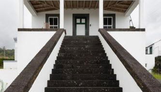 Casa da Torre - Photo 2