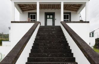 Casa da Torre - Photo 2