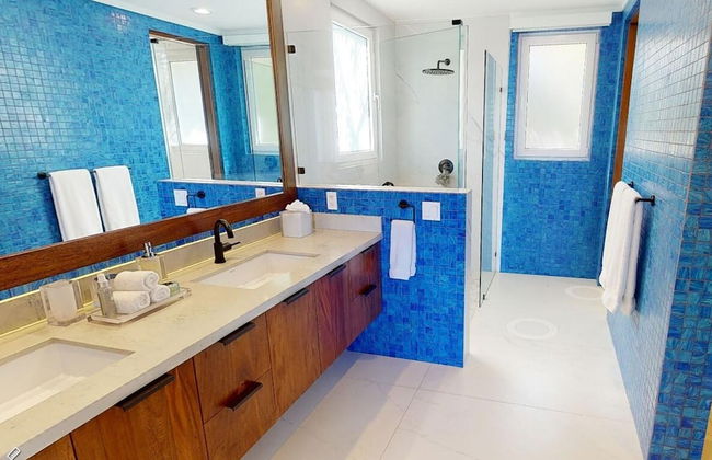 Villa las Abejas in Palmilla - Foto 30