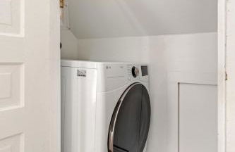 Southern Charm & Modern Comfort - Foto 35