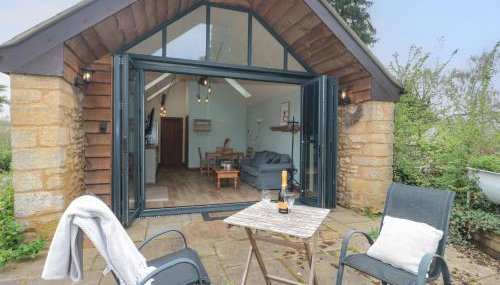 The Cart Shed - Foto 4