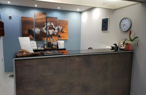 Amazones Villas Apartments - Foto 10