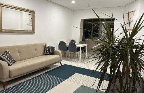 Apartamento próximo da praia e do centro da cidade - Foto 5
