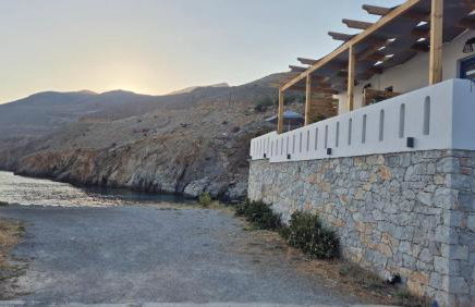 Sfakia On the Beach - Foto 38