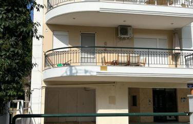 Soyzana Family Apartment - Foto 14