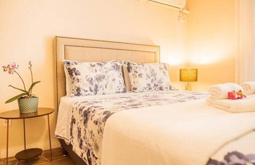 Casa com Jardim no Centro de Jaraguá do Sul - Foto 12