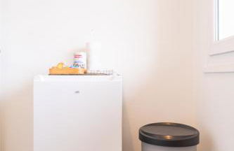 Le Twins - Appartement de charme à Digoin - Foto 17