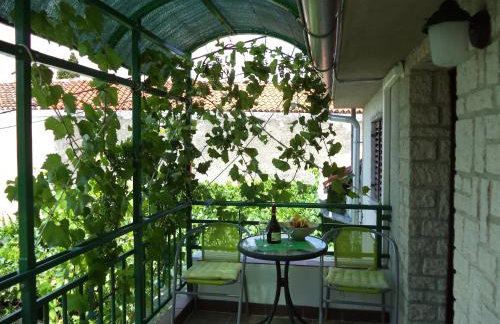 Apartment Nika - Foto 10