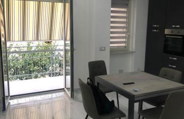 b&b Santa Maria - Foto 8