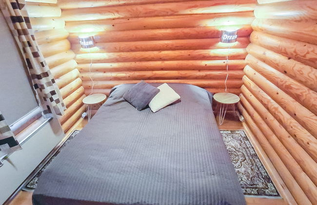 Alppi 7a paritalo - Photo 6