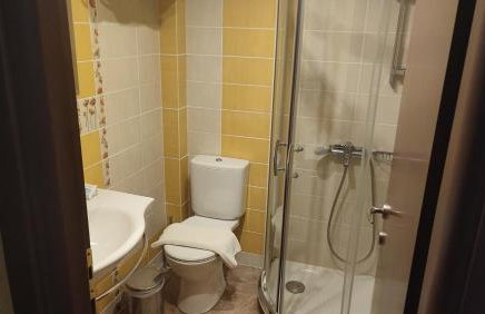 Guesthouse Michobeis - Foto 8