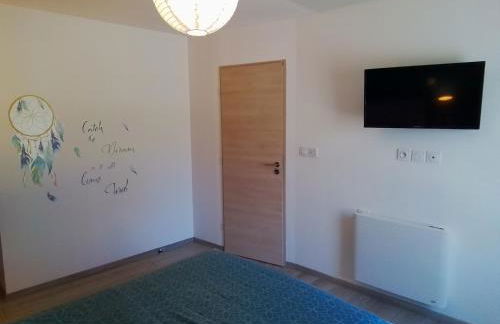 Aux 3 épis - Photo 7