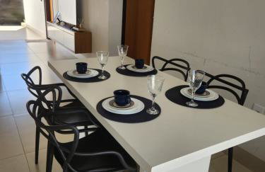 Casa Completa e Funcional - Photo 8