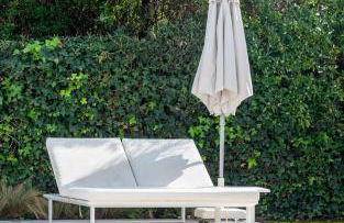 Casa Blanca - Photo 65