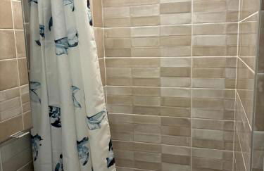 Maison de maitre et son parc - Foto 78