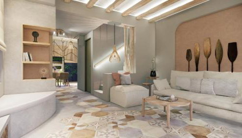 Villas Plumeria - Foto 5