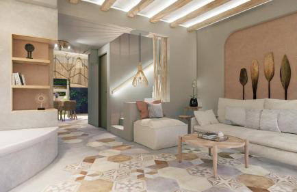 Villas Plumeria - Foto 5