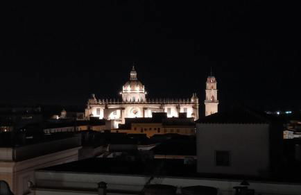 Sherryflat Luna - Foto 39