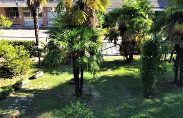 Appartamento doppi bagni sei posti letto - Foto 28