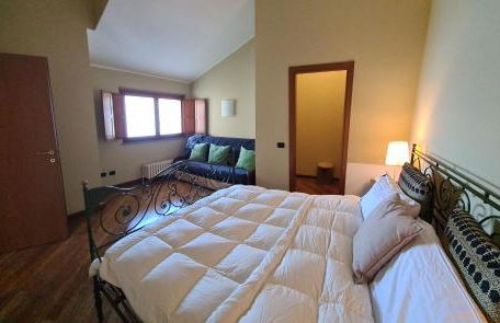 Villa gli Ulivi - Bariloche Lake & Mountain View - Foto 31