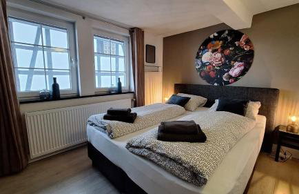 Haus Blick am Edersee 9 p - Foto 9