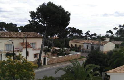 Dream House - Photo 2