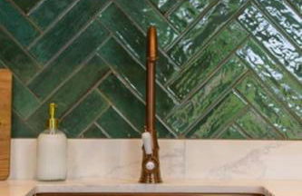 ''The Den'' Lakeview Apartment at Watersedge - Foto 16