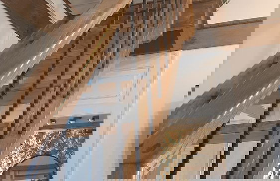 Cafofos da Zeta - Foto 47