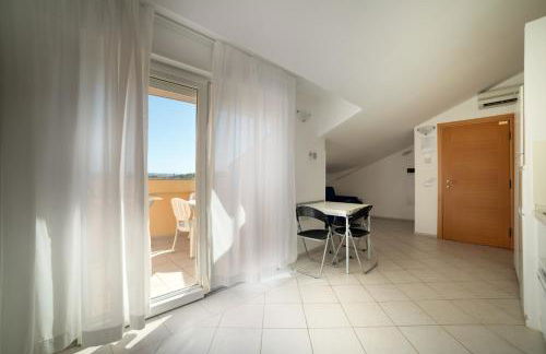 Rex Residence Hotel - Foto 68