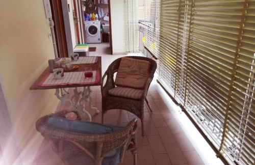 Casa Relax nel centro storico con posto auto - Foto 12