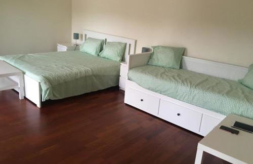 Citrus Tree House, private pool and garden. - Foto 44