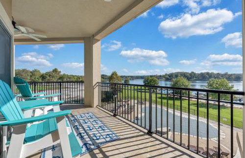 Paradise Pointe at SML - Foto 44